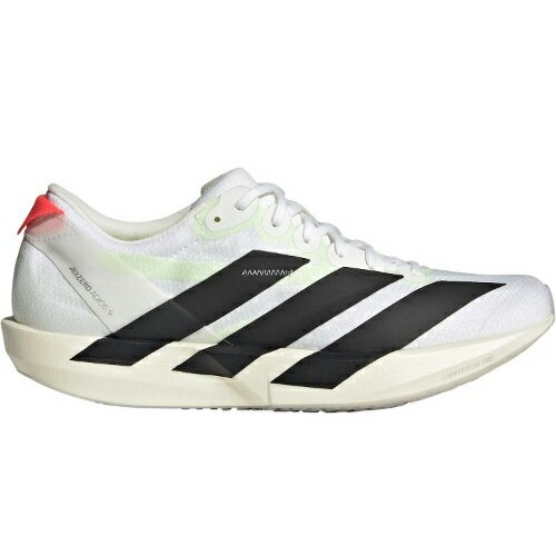 アディダス adidas アディゼロジャパン9 ADIZEROJAPAN9 W ランニング シューズ レディ-ス IF9418 アディダス adidas アディゼロジャパン9 ADIZEROJAPAN9 W ランニング シューズ レディ-ス IF9418