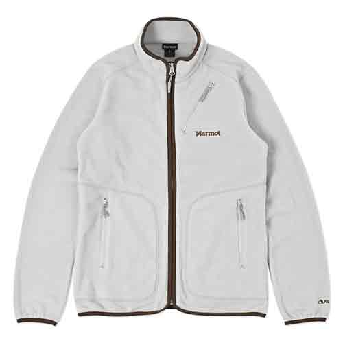 楽天市場】マーモット レディース(サイズ(S/M/L)L 楽天市場】マーモット レディース(サイズ(S/M/L)L