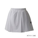 プリンス Prince ストレッチスキュロット テニス レディース WS5306-146