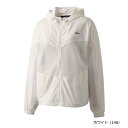 プリンス Prince ジャケット パーカー テニス レディース WS5651-146