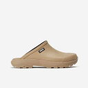 エーグル AIGLE コーレイ クロッグ 日本限定カラー シューズ ユニセックス zzhnd10-001