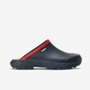 エーグル AIGLE コーレイ クロッグ 日本限定カラー シューズ ユニセックス zzhnd10-002