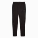 プーマ PUMA ウィメンズ エヴォストライプ パンツ スポーツウェア ロングパンツ レディース 684222-01