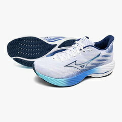 ミズノ MIZUNO ウエーブライダー28 WAVE RIDER 28 ランニングシューズ メンズ J1GC2403-01 ミズノ MIZUNO ウエーブライダー28 WAVE RIDER 28 ランニングシューズ メンズ J1GC2403-01