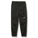 【期間限定価格】ザ・ノース・フェイス THE NORTH FACE スワローテイルベントロングパンツ ランニング メンズ NB32385-K(4)