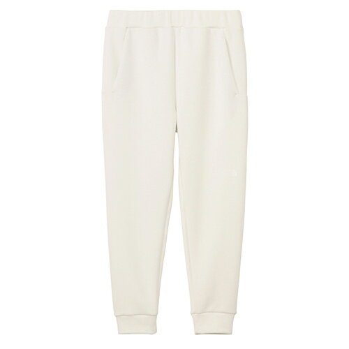 ザ・ノース・フェイス THE NORTH FACE テックエアースウェットジョガーパンツ メンズ NB32387-GS