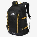 【期間限定価格】ザ・ノース・フェイス THE NORTH FACE ビッグショット デイパック ユニセックス NM72301-KG