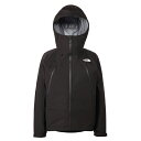 【期間限定価格】ザ・ノース・フェイス THE NORTH FACE クライムライトジャケットアウトドア 長袖 メンズ NP12501-K