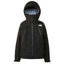 【期間限定価格】ザ・ノース・フェイス THE NORTH FACE クライムライトジャケット アウトドア 長袖 レディース NPW12501-K