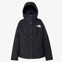 【期間限定価格】ザ・ノース・フェイス THE NORTH FACE マウンテンライトジャケット レディース 返品・交換不可商品 NPW62450-K