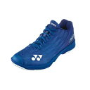 ヨネックス YONEX POWERCUSHIONAERUSZWOMEN バドミントンシューズ SHBAZ2L-019