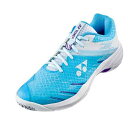 ヨネックス YONEX パワークッションカスケードアクセルスリム バドミントンシューズ SHBCA1S-633