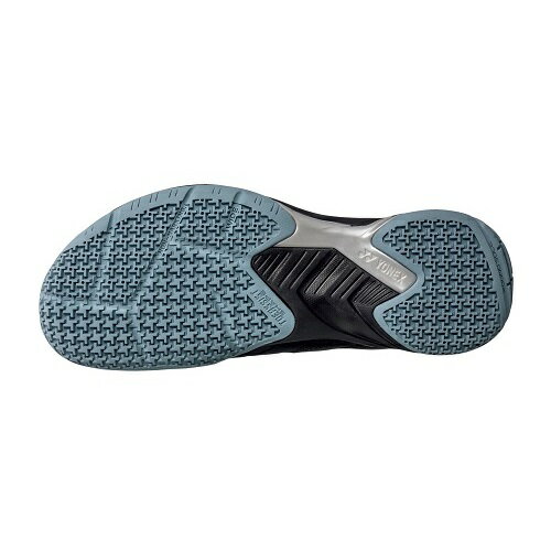 ヨネックス YONEX POWER CUSHION CASCADE ACCEL WIDE (ユニセックス) バドミントンシューズ SHBCA1W-401