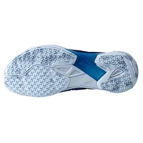 ��ͥå��� YONEX �ѥ���å���󥫥������� �ɥ饤�� �Хɥߥ�ȥ󥷥塼�� ��˥��å��� SHBCD2-525