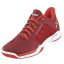 ヨネックス YONEX パワークッションコンフォートZ ユニセックス バドミントンシューズ SHBCFZ3-239