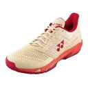 ヨネックス YONEX パワークッションアドアクセル ウィメンズAC テニスシューズ レディース SHTAALA-315