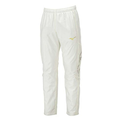 ߥ MIZUNO ȯǮǺ ֥쥹⥦ޡѥĥƥ˥ ˥å 32MFB631-02