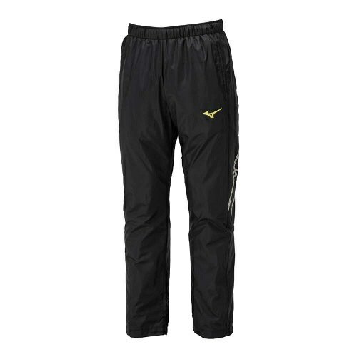 ߥ MIZUNO ȯǮǺ ֥쥹⥦ޡѥĥƥ˥ ˥å 32MFB631-09