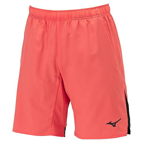 ミズノ MIZUNO ゲームパンツ テニス メンズ・ユニセックスウェア 62JBB022-64 ミズノ MIZUNO ゲームパンツ テニス メンズ・ユニセックスウェア 62JBB022-64