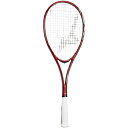 ミズノ MIZUNO ACROSPEED S-05 アクロスピード S-05 【ガット別売り】 ソフトテニス 63JTN3A6-62
