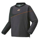 ヨネックス YONEX 中綿Vブレーカー(フィットスタイル) ウィンドジャケット ユニセックス テニス 90091-739