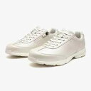 ミズノ MIZUNO LD40 VII ウォーキング シューズ レディース B1GD2402-01