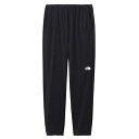 【期間限定価格】ザ・ノース・フェイス THE NORTH FACE フレキシブルロングパンツ メンズ NB12582-K