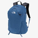 【期間限定価格】ザ・ノース・フェイス THE NORTH FACE テルス25 バックパック ユニセックス NM62369-OB