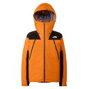 【期間限定価格】ザ・ノース・フェイス THE NORTH FACE クライムライトジャケット アウトドア 長袖 メンズ NP12501-DK