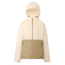 【期間限定価格】ザ・ノース・フェイス THE NORTH FACE コンパクトジャケット アウトドア 長袖 レディース NPW72230-WC