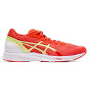 アシックス asics TARTHER RP 3 ランニング シューズ レディース 1012B292-702(4)
