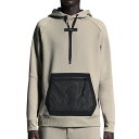 オン ON フーディー Hoodie パーカー ランニング メンズ 1ME11450603(4)