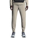 オン ON スウェットパンツ Sweat Pants ランニング メンズ 1ME11470603