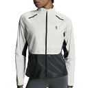 オン ON ウェザージャケット Weather Jacket ランニングジャケット ウィメンズ 1WE10372989