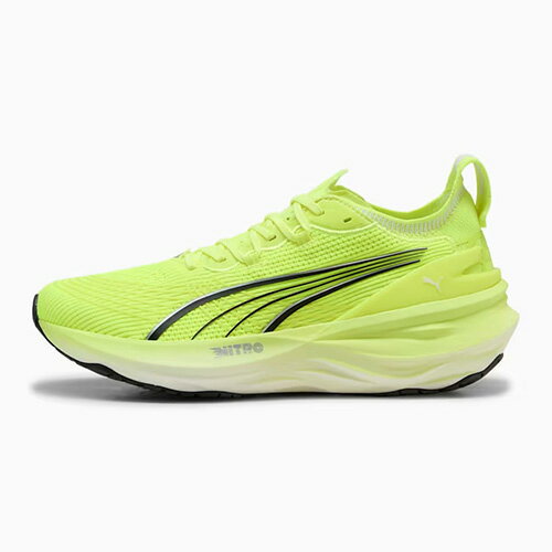 プーマ PUMA フォーエバーラン ニトロ 2 ランニング シューズ メンズ 310109-03