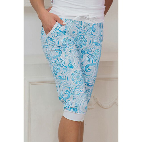 ミカノ MIKANO コンパクトギャングスターパンツ フィットネス ウィメンズ 63171A-SGBU