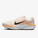 ナイキ NIKE NIKE AIR WINFLO 11 ロード ランニングシューズ メンズ FJ9509-104(4)