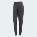 アディダス adidas オウン ザ ラン パンツ ランニング レディース IK7444
