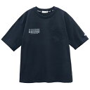 ルコック le coq sportif ヘランカボックスTシャツ テニス 半袖 レディース LT5SHT05L-NV00