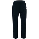 ルコック le coq sportif ヘランカツイルジャージ ロングパンツ トレーニングパンツ レディース LT5SLP10L-NV00