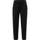 ルコック le coq sportif ヘランカツイルジャージパンツ トレーニングパンツ メンズ LT5SLP33M-BK00