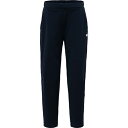 ルコック le coq sportif ヘランカツイルジャージパンツ トレーニングパンツ メンズ LT5SLP33M-NV00