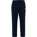 ルコック le coq sportif サンスクリーンクロスパンツ トレーニングパンツ レディース LT5SPZ20L-NV00(4)