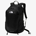 【期間限定価格】ザ・ノース・フェイス THE NORTH FACE テルス25 中型パック NM62369-K