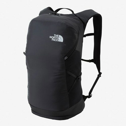 ◆「走れるデイパック」をコンセプトに、ワークアウトからタウンユースまで幅広いシーンを想定して開発したテクニカルデイパックです。 ◆メイン素材の一部に70デニールのリサイクルリップストップナイロンを使用し、強度が必要な箇所には100デニールの...