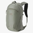 【期間限定価格】ザ・ノース・フェイス THE NORTH FACE ボストーク26 デイパック ユニセックス NM72350-CR