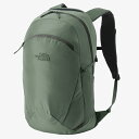 【期間限定価格】ザ・ノース・フェイス THE NORTH FACE ボストーク26 デイパック ユニセックス NM72350-DG