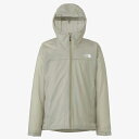 【期間限定価格】ザ・ノース・フェイス THE NORTH FACE ベンチャージャケット レインウェア メンズ NP12306-CL