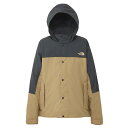【期間限定価格】ザ・ノース・フェイス THE NORTH FACE ハイドレナウィンドジャケット 長袖 ユニセックス NP22550-AK(4)