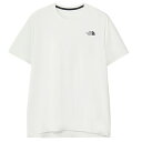 【期間限定価格】ザ・ノース・フェイス THE NORTH FACE ショートスリーブエンデューロクルー ランニング 半袖 Tシャツ メンズ NT12575-GS